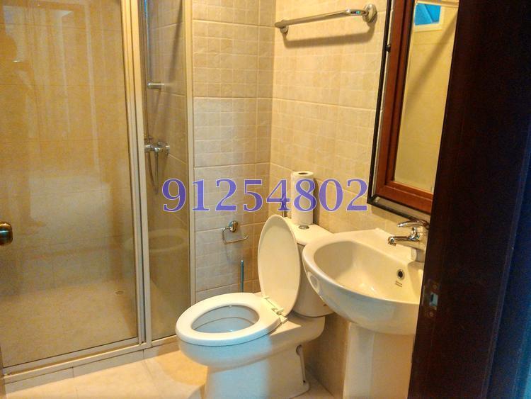 Casablanca (D25), Condominium #129264902